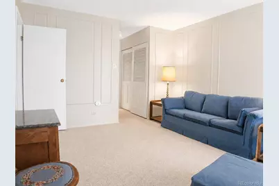 1200 Humboldt Street #804, Denver, CO 80218 - Photo 16