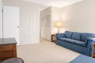 1200 Humboldt Street, Denver, CO 80218 - Photo 16