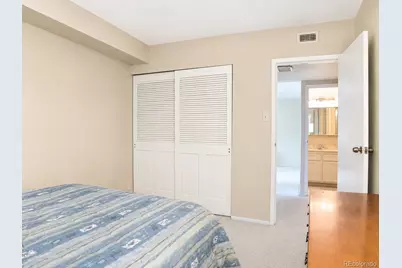 1200 Humboldt Street #804, Denver, CO 80218 - Photo 20