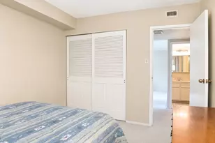 1200 Humboldt Street, Denver, CO 80218 - Photo 20