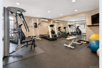1200 Humboldt Street #804, Denver, CO 80218 - Photo 32