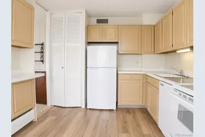 1200 Humboldt Street #804, Denver, CO 80218 - Photo 8