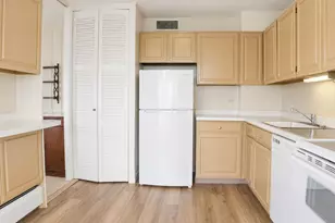 1200 Humboldt Street, Denver, CO 80218 - Photo 8