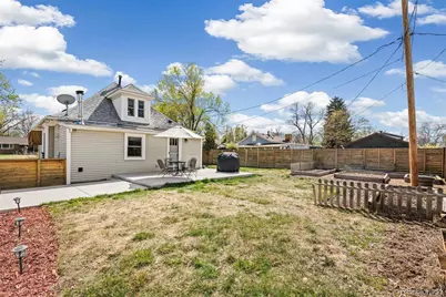 6303 E Iowa Avenue, Denver, CO 80224 - Photo 26