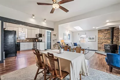 6303 E Iowa Avenue, Denver, CO 80224 - Photo 4