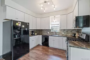 6303 E Iowa Ave, Denver, CO 80224 - Photo 10