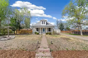 6303 E Iowa Ave, Denver, CO 80224 - Photo 2