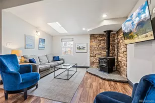 6303 E Iowa Ave, Denver, CO 80224 - Photo 6