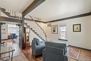 6303 E Iowa Ave, Denver, CO 80224 - Photo 14