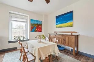 6303 E Iowa Ave, Denver, CO 80224 - Photo 8