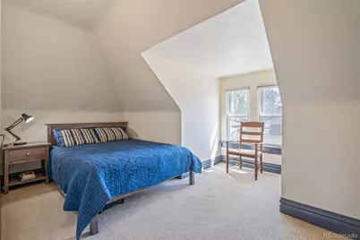 6303 E Iowa Avenue, Denver, CO 80224 - Photo 22