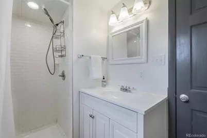 6303 E Iowa Avenue, Denver, CO 80224 - Photo 16