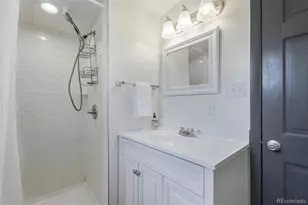 6303 E Iowa Ave, Denver, CO 80224 - Photo 16