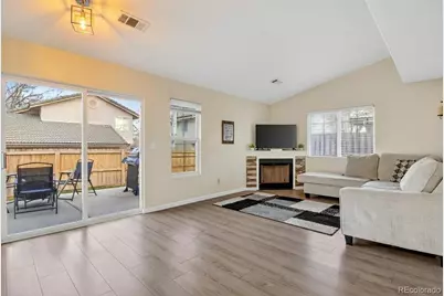 5118 W 11th Street, Greeley, CO 80634 - Photo 10