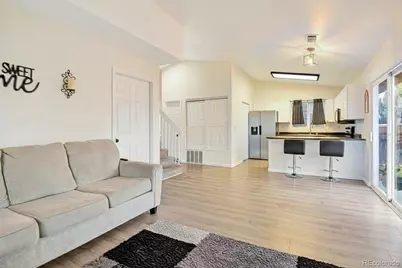 5118 W 11th Street, Greeley, CO 80634 - Photo 12