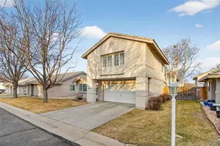 5118 W 11th St, Greeley, CO 80634 - Photo 4