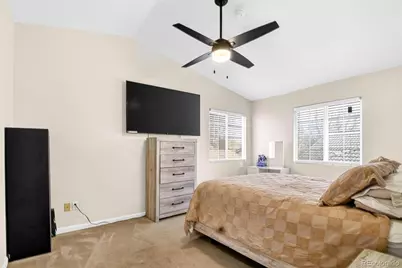 5118 W 11th Street, Greeley, CO 80634 - Photo 16