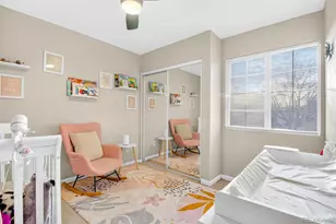 5118 W 11th St, Greeley, CO 80634 - Photo 14