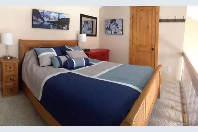 9876 Ryan Gulch Road #306, Silverthorne, CO 80498 - Photo 6
