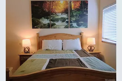 9876 Ryan Gulch Road #306, Silverthorne, CO 80498 - Photo 2