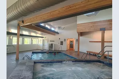 9876 Ryan Gulch Road #306, Silverthorne, CO 80498 - Photo 18
