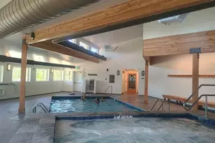 9876 Ryan Gulch Rd, Silverthorne, CO 80498 - Photo 18