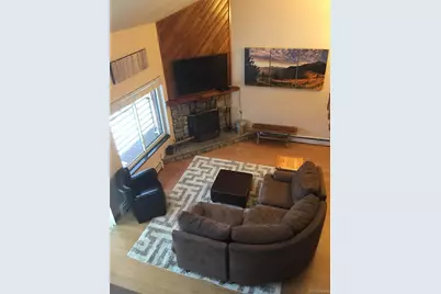 9876 Ryan Gulch Road #306, Silverthorne, CO 80498 - Photo 10