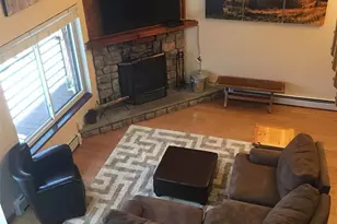 9876 Ryan Gulch Rd, Silverthorne, CO 80498 - Photo 10