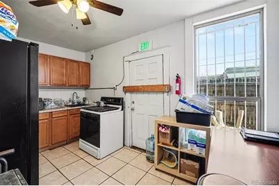 2900 N Josephine Street, Denver, CO 80205 - Photo 10