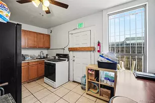 2900 N Josephine St, Denver, CO 80205 - Photo 10