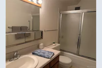 3184 S Heather Gardens Way #205, Aurora, CO 80014 - Photo 10