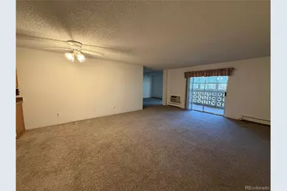3184 S Heather Gardens Way #205, Aurora, CO 80014 - Photo 4