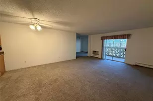 3184 S Heather Gardens Way, Aurora, CO 80014 - Photo 4