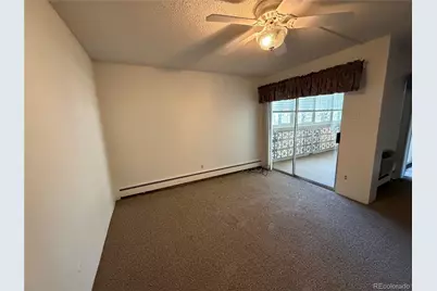 3184 S Heather Gardens Way #205, Aurora, CO 80014 - Photo 6