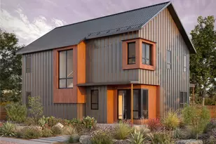 423 Palmer St, Salida, CO 81201 - Photo 1