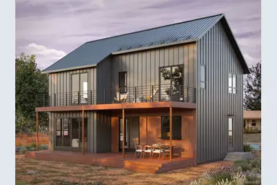 423 Palmer Street, Salida, CO 81201 - Photo 2