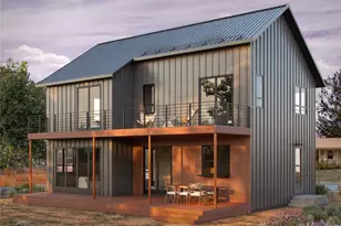 423 Palmer St, Salida, CO 81201 - Photo 2