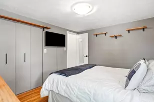 3376 S Corona St, Englewood, CO 80113 - Photo 18