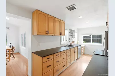 3376 S Corona Street, Englewood, CO 80113 - Photo 10