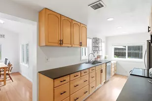 3376 S Corona St, Englewood, CO 80113 - Photo 10
