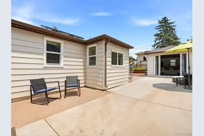 3376 S Corona Street, Englewood, CO 80113 - Photo 4