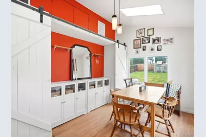 3376 S Corona Street, Englewood, CO 80113 - Photo 14