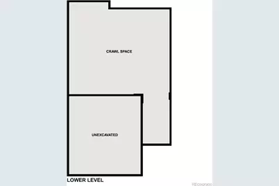 5722 Clear Creek Place, Brighton, CO 80601 - Photo 4