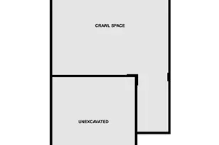 5722 Clear Crk Pl, Brighton, CO 80601 - Photo 4