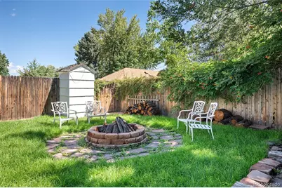 8485 W 38th Avenue, Wheat Ridge, CO 80033 - Photo 34