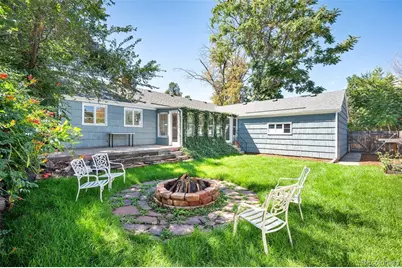 8485 W 38th Avenue, Wheat Ridge, CO 80033 - Photo 32