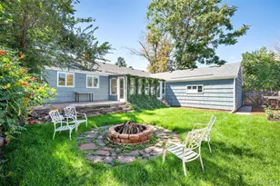 8485 W 38th Ave, Wheat Ridge, CO 80033 - Photo 32