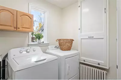 8485 W 38th Avenue, Wheat Ridge, CO 80033 - Photo 18