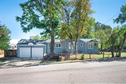 8485 W 38th Avenue, Wheat Ridge, CO 80033 - Photo 36