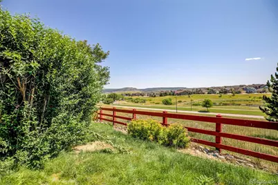 2894 Bixby Court, Castle Rock, CO 80109 - Photo 28